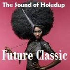 FUTURE CLASSIC