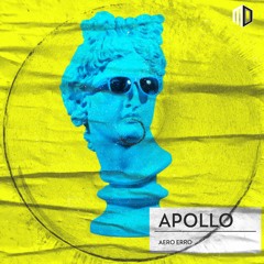 Aero Erro-Apollo( Free Download)