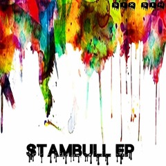 01- Six Sine - Grow Up