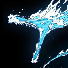 XoWrld (Feat. YungTota)