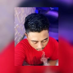 SUCI DIMANA KINI KAU BERADA ( JEJE ZHIMICHU x AIDIL ZHIMICHU ) REQ BOSS MUDA EZA !!!!