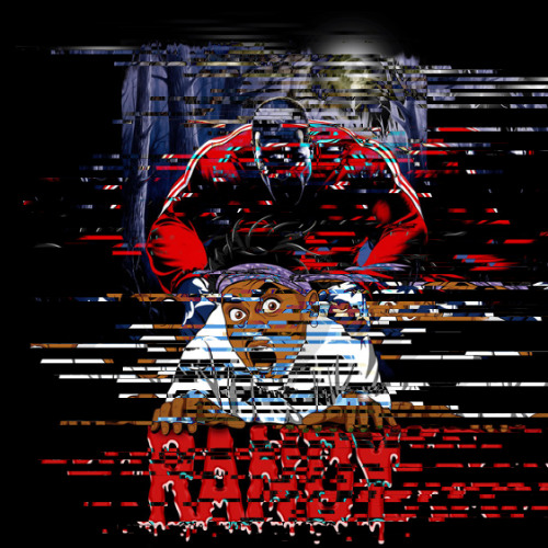 DigBar - Big Dick Randy Returns 1.65x (sped up)