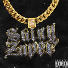 Zaper (Trendy) - Shiny! (mix. Dimi)