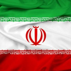 ((SEQUENCIA 004 DO DJ DN DO BAIRRO 13 O MÃO DE OURO DO IRÃ))