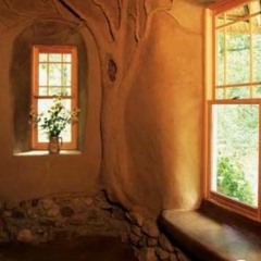 Sunset Raag Marwa Alap On The Bansuri Pandit Rupak Kulkarni Music Of India