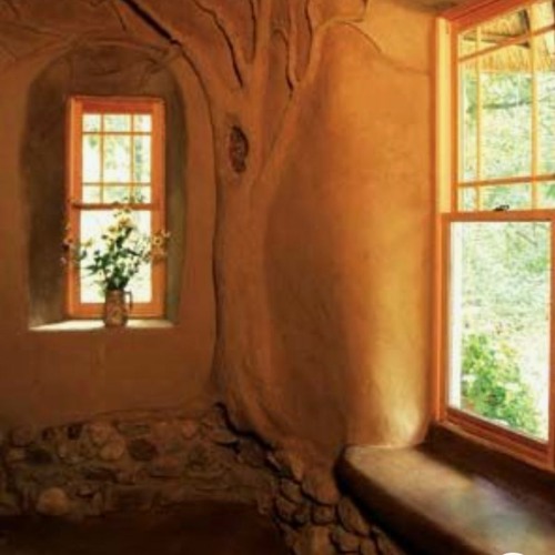 Sunset Raag Marwa Alap On The Bansuri Pandit Rupak Kulkarni Music Of India