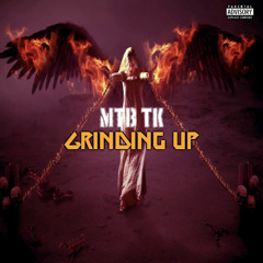 Grinding Up