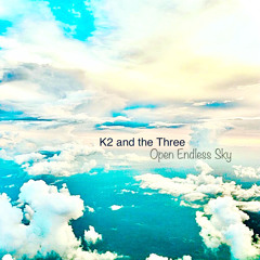 Open Endlesss Sky