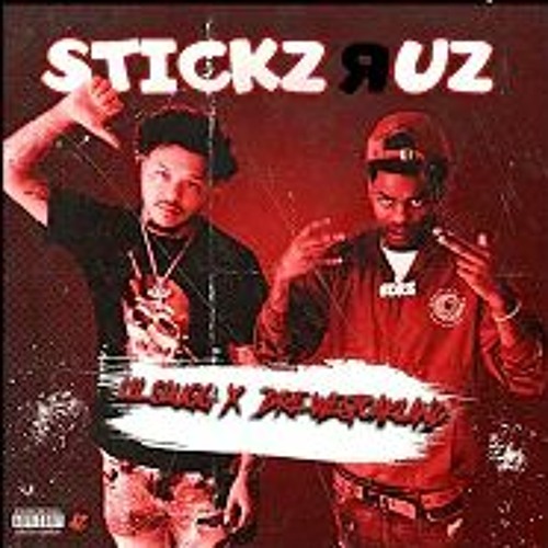Lil Slugg & #Dre West Oakland - Dont Kill My High