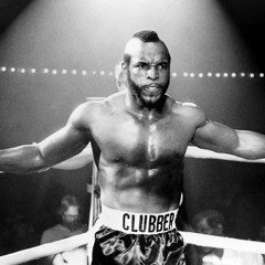 CLUBBER LANG