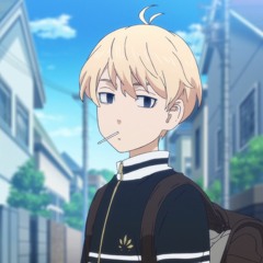 [FREE FOR PROFIT] Summrs x Pluggnb Type Beat - "SLIDE"