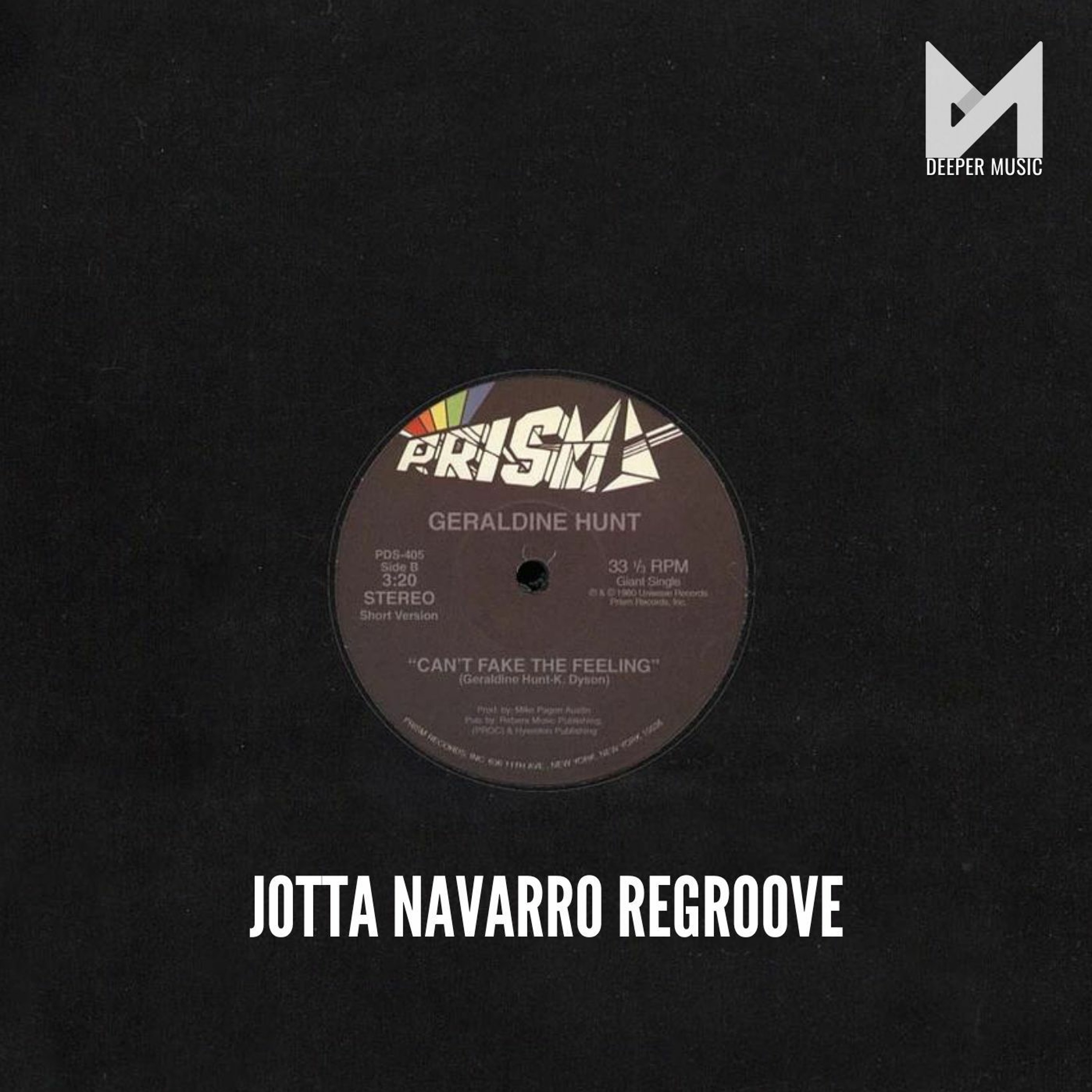 JOTA NAVARRO