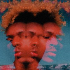 AKIGUILA - BRASA VIVA