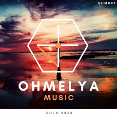 Cielo Rojo (Original Mix)