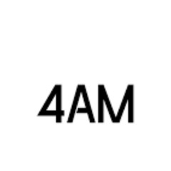 NY_ENERGY_WHILE_IN_WA.mp3