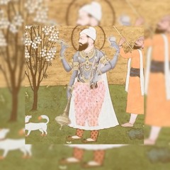 Raa Raa Raam Japey Sukh Paavai - Raagi Harbans Singh Ghulla Ji