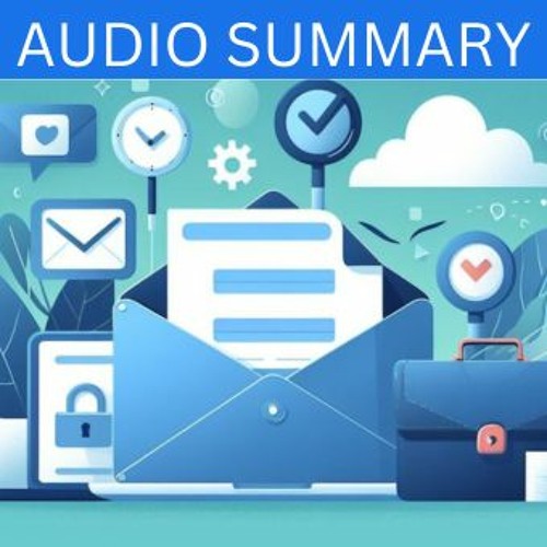 A Guide to Choosing the Best DMARC Reporting Tool for Your Business