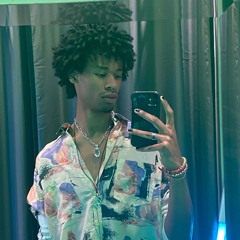 girlfriend (snippet)