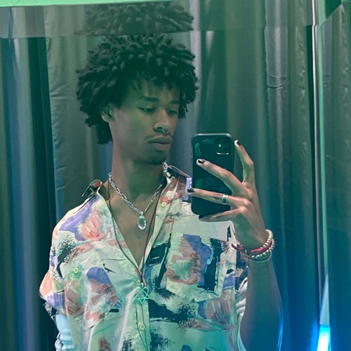 girlfriend (snippet)