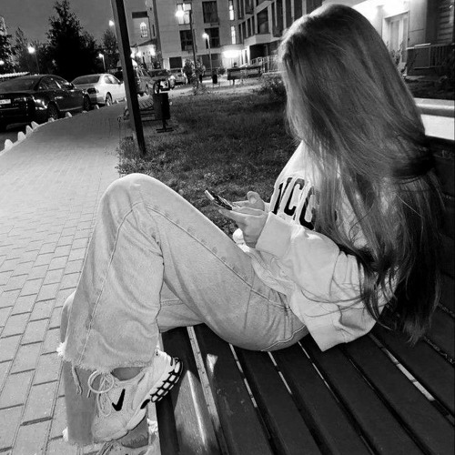 УННВ - Интро ( remix LOT )