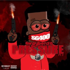 Pressure 2