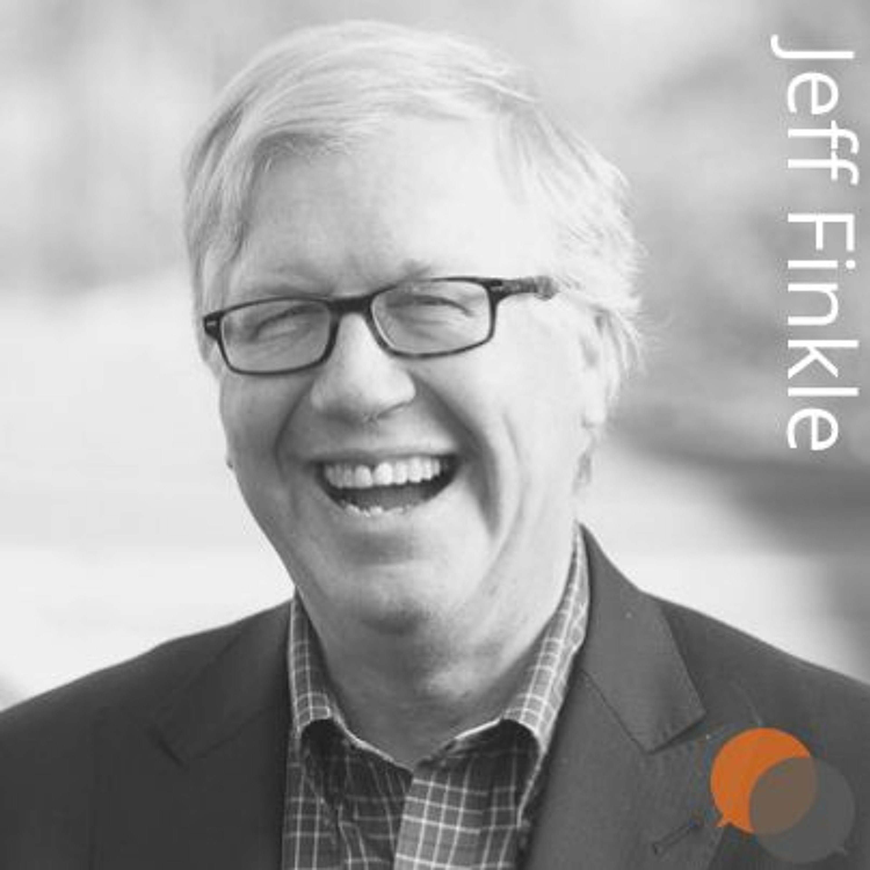 Economic Development Secrets