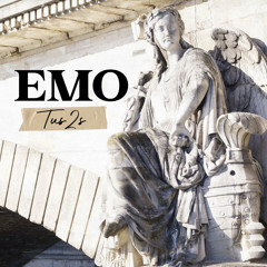Tus2s - Emo (by-MB Ghetto Flow).mp3
