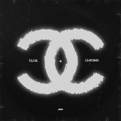 CLUB CHROMA 1.5 (MIX) - JBA