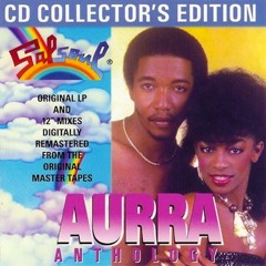 Are You Single? (12" Version)