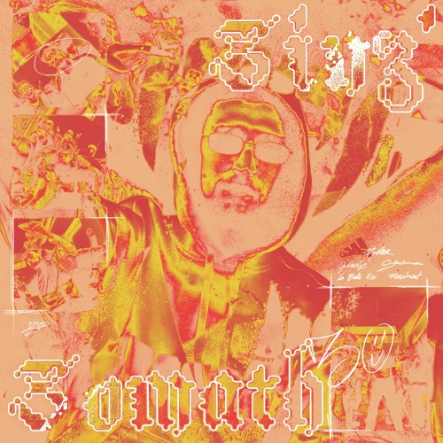 Stream Rotter by Zomath | Listen online for free on SoundCloud