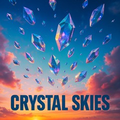 crystal_skies