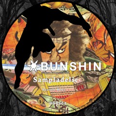 Sampladelic - Beastie Boys (FREE DOWNLOAD)