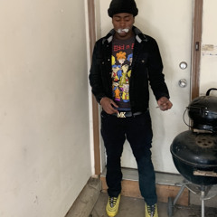 Chico Valentino - Active