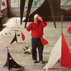 2 Strikes On My Pinterest Account