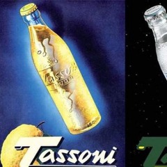 Fresh Italo-disco podcast @ Ice Bucket