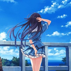 Fukishigay (Feat. ZexySexy) | Prod. Heaven