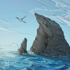 Mindeliq - Thalassa