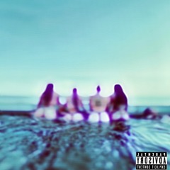 A'J-Travis-Onlyfans feat Quilson (Prod.G7 Star)WAVE.wav