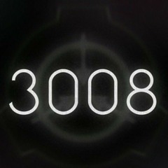 Seasons - Wave to Earth 3008 version
