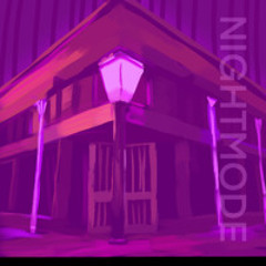 (bonus) Agent KIT Prod. Retchmusic