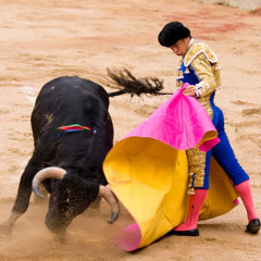 Spanish Style /