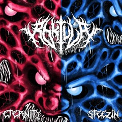 ETERNITY / STEEZIN