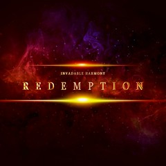 Redemption