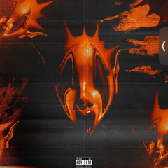 Xando! {Late @ Night bordo Flow} [prod. rax x hatefuse]