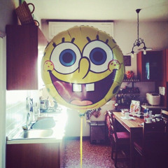 blitzyoshi (prod. way2flyy)