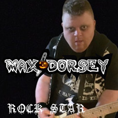 Rock Star? (Demo)