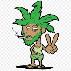 poltos x тита - курю марихуану