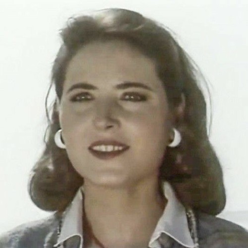 تراك رحلة الفيوم 😍/ مسلسل الشهد والدموع