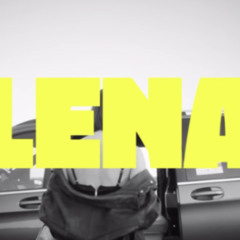 Tabu lena self remix slowed