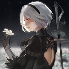 oghntr - ia [p. artemys]